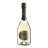 Conegliano Valdobbiadene Prosecco Superiore Extra Dry Docg Alice 2018 Magnum