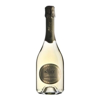 Conegliano Valdobbiadene Prosecco Superiore Extra Dry Docg Alice 2018 Magnum