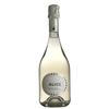 Conegliano Valdobbiadene Prosecco Superiore Extra Dry Docg Alice 2019