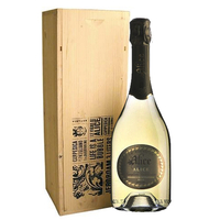 Conegliano Valdobbiadene Prosecco Superiore Extra Dry Docg Alice Jéroboam