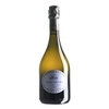 Conegliano Valdobbiadene Prosecco Superiore Nature Docg Doro 2018 Magnum