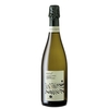 Conegliano Valdobbiadene Prosecco Superiore Spumante Docg Brut “matiù” 2019