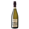 Conegliano Valdobbiadene Prosecco Superiore Spumante Docg Extra Dry “ariò” 2019