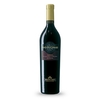 Conero Riserva Docg Nerone 2011