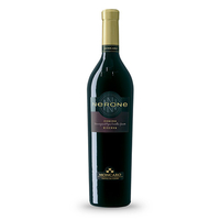 Conero Riserva Docg Nerone 2011