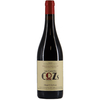 COZs - Vino Rosso Vm