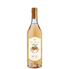 Crème De Pêche De Vigne