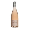 Côtes Catalanes Rosé Vdp “côté Rosé” 2019
