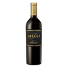 Côtes Catalanes Rouge Igp “narassa” 2018