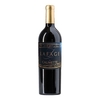 Côtes Catalanes Rouge “la Caumette” 201