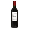 Côtes De Bordeaux Rouge “duc Des Nauves” 2016
