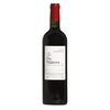 Côtes De Bordeaux Rouge “duc Des Nauves” 2017