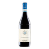 Dolcetto Dalba Doc 2020
