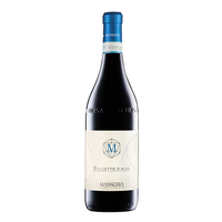 Dolcetto Dalba Doc 2020