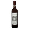 Dolcetto Di Dogliani Docg Valdibà 2019