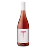 Dolomiti Igt T Cuvée Rosé 2020