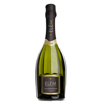 Elém - Valdobbiadene Prosecco Superiore Docg Elém