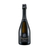 Franciacorta Dosaggio Zero Riserva Docg “bagnadore” 2014