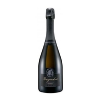 Franciacorta Dosaggio Zero Riserva Docg “bagnadore” 2014