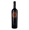 Frescobaldi - Toscana Rosso Igt Luce 2020
