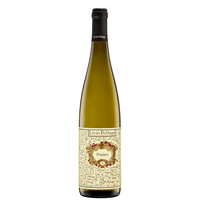 Friuli Colli Orientali Friulano Doc 2020