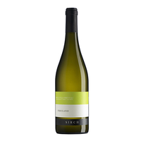 Friuli Colli Orientali Friulano Doc 2021