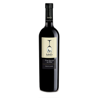 Friuli Colli Orientali Friulano Doc Myò 2019