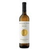 Friuli Colli Orientali Friulano Doc Segno Di Terra Limited Edition 2019