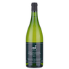 Friuli Colli Orientali Malvasia Doc 2018