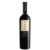 Friuli Colli Orientali Malvasia Doc Myò 2019