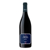 Friuli Colli Orientali Merlot Doc 2013