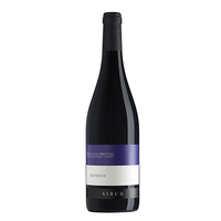 Friuli Colli Orientali Refosco Dal Penduncolo Rosso Doc 2018