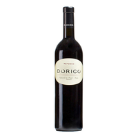 Friuli Colli Orientali Refosco Doc 2020
