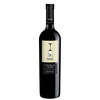 Friuli Colli Orientali Refosco Doc “myò” 2018