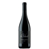 Friuli Colli Orientali Ribolla Gialla Doc 2018