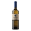 Friuli Colli Orientali Ribolla Gialla Doc 2018