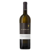 Friuli Colli Orientali Ribolla Gialla Doc 2018