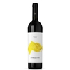 Friuli Colli Orientali Ribolla Gialla Doc 2019