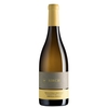 Friuli Colli Orientali Ribolla Gialla Doc 2019