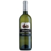 Friuli Colli Orientali Ribolla Gialla Doc 2019