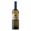Friuli Colli Orientali Ribolla Gialla Doc 2019