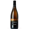 Friuli Colli Orientali Ribolla Gialla Doc 2019