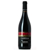Friuli Colli Orientali Tazzelenghe Doc 2015