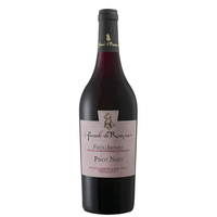 Friuli Isonzo Pinot Nero Doc 2020