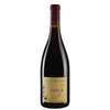 Garda Classico Superiore Rosso Doc “madér” 2013