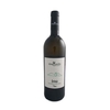 Irpinia Aglianico Igt 2018