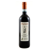 Langhe Dolcetto Doc 2019