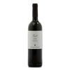 Langhe Dolcetto Doc Visadì 2020