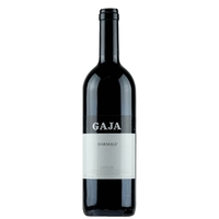 Langhe Dop Darmagi 2004
