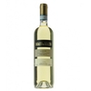 Langhe Favorita Doc 2019